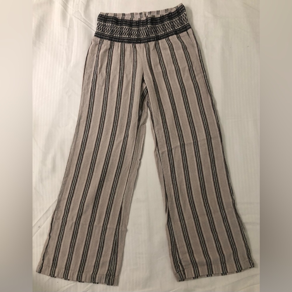 Pants for women size S, brand Indigo Rein